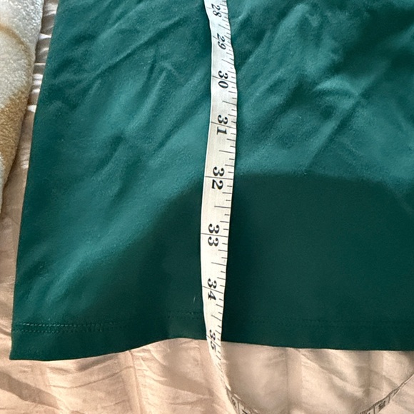 Zyia jade match point dress 2XL - Picture 8 of 8